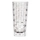 Nachtmann �ʥϥȥޥ� Dancing Stars Bossa Nova ���󥷥󥰥����� �ܥ��Υ� 82088 �١����ʲ��ӡ� 20cm