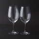 Riedel �꡼�ǥ� �磻�󥰥饹 �����Υ� Vinum ���顼�� Shiraz 6416/30 2�ĥ��å� ������ ��