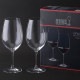 Riedel �꡼�ǥ� �磻�󥰥饹 �����Υ� Vinum ���顼�� Shiraz 6416/30 2�ĥ��å� ������ ��