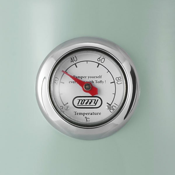 Toffy �ȥե��� �ŵ����ȥ� ���ȥ� ������� ���ٷ� 1L �ŵ��ݥå� ��� ��ñ ʴ�ߥ륯 �����ҡ� ���� �������� ī�� ���襤�� ���饷�å� ��ȥ� ����ѥ��� K-KT3 �ϥ�ɥɥ�å� ������ �٤� �ǥ����� �ץ쥼��� �����餷 ��