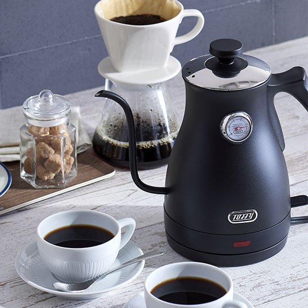 Toffy �ȥե��� �ŵ����ȥ� ���ȥ� ������� ���ٷ� 1L �ŵ��ݥå� ��� ��ñ ʴ�ߥ륯 �����ҡ� ���� �������� ī�� ���襤�� ���饷�å� ��ȥ� ����ѥ��� K-KT3 �ϥ�ɥɥ�å� ������ �٤� �ǥ����� �ץ쥼��� �����餷 ��