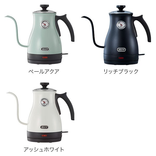 Toffy �ȥե��� �ŵ����ȥ� ���ȥ� ������� ���ٷ� 1L �ŵ��ݥå� ��� ��ñ ʴ�ߥ륯 �����ҡ� ���� �������� ī�� ���襤�� ���饷�å� ��ȥ� ����ѥ��� K-KT3 �ϥ�ɥɥ�å� ������ �٤� �ǥ����� �ץ쥼��� �����餷 ��