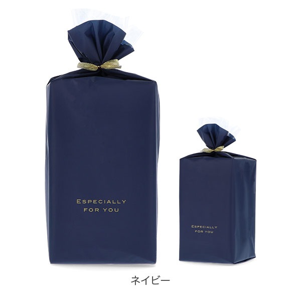 �ޥ��ե����ޡ� Magformers ������� 30�ԡ��� �ΰ��� ���� �ޥ��ͥå� �֥��å� �ѥ��� ����������ɥ��å� 3�� ��� �Ҷ� �ˤλ� ���λ� �͵� �ץ쥼��� ��