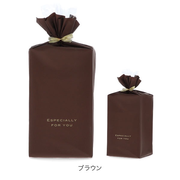 �ޥ��ե����ޡ� Magformers ������� 30�ԡ��� �ΰ��� ���� �ޥ��ͥå� �֥��å� �ѥ��� ����������ɥ��å� 3�� ��� �Ҷ� �ˤλ� ���λ� �͵� �ץ쥼��� ��