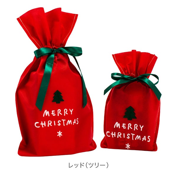 �ޥ��ե����ޡ� Magformers ������� 30�ԡ��� �ΰ��� ���� �ޥ��ͥå� �֥��å� �ѥ��� ����������ɥ��å� 3�� ��� �Ҷ� �ˤλ� ���λ� �͵� �ץ쥼��� ��