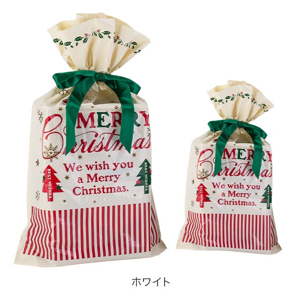 �ޥ��ե����ޡ� Magformers ������� 30�ԡ��� �ΰ��� ���� �ޥ��ͥå� �֥��å� �ѥ��� ����������ɥ��å� 3�� ��� �Ҷ� �ˤλ� ���λ� �͵� �ץ쥼��� ��