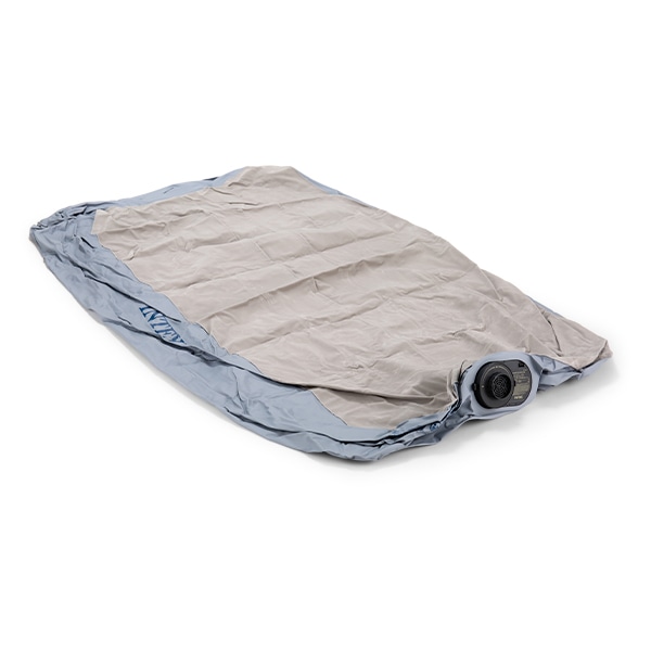 Ź ƥå Intex ٥å 󥰥 ư 64115J ԥ쥹ȥߥåɥ饤 TWIN PILLOW REST Mid-Rise ޥå ٥å   ٥å  ѥ ˸  