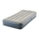 Ź ƥå Intex ٥å 󥰥 ư 64115J ԥ쥹ȥߥåɥ饤 TWIN PILLOW REST Mid-Rise ޥå ٥å   ٥å  ѥ ˸  
