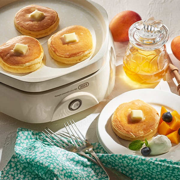 �ȥե��� Toffy ����ե��ȥ�ץ졼�� �ۥåȥץ졼�� ����ѥ��� ����ߥå� K-HP5 �Ǥ��ˤ��� ���������ñ ������ ��� �ŵ� Ĵ�� ���� ���å��� ��