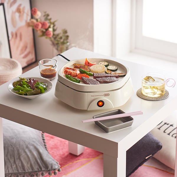 �ȥե��� Toffy ����ե��ȥ�ץ졼�� �ۥåȥץ졼�� ����ѥ��� ����ߥå� K-HP5 �Ǥ��ˤ��� ���������ñ ������ ��� �ŵ� Ĵ�� ���� ���å��� ��