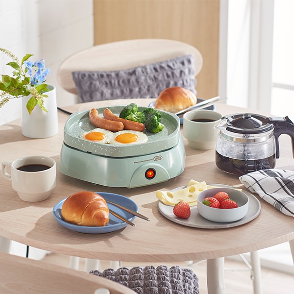 �ȥե��� Toffy ����ե��ȥ�ץ졼�� �ۥåȥץ졼�� ����ѥ��� ����ߥå� K-HP5 �Ǥ��ˤ��� ���������ñ ������ ��� �ŵ� Ĵ�� ���� ���å��� ��