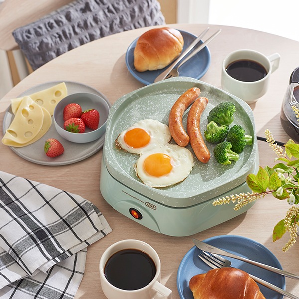 �ȥե��� Toffy ����ե��ȥ�ץ졼�� �ۥåȥץ졼�� ����ѥ��� ����ߥå� K-HP5 �Ǥ��ˤ��� ���������ñ ������ ��� �ŵ� Ĵ�� ���� ���å��� ��