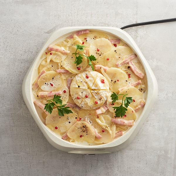 �ȥե��� Toffy ����ե��ȥ�ץ졼�� �ۥåȥץ졼�� ����ѥ��� ����ߥå� K-HP5 �Ǥ��ˤ��� ���������ñ ������ ��� �ŵ� Ĵ�� ���� ���å��� ��