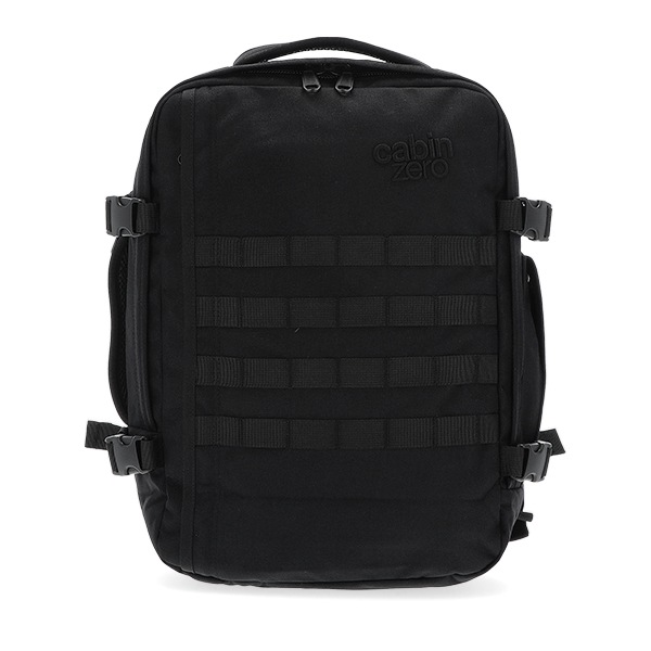 ����ӥ󥼥� Cabin Zero �Хå��ѥå� ���å� �Хå� �ߥ꥿�꡼ 28L ����������� ι�� ��ĥ ������ �ե륪���ץ� �������ȥ٥�� �����ȥɥ� Military Cabin Backpack CZ19 ��