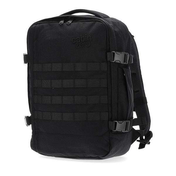 3_000000017397.jpg?1748407667