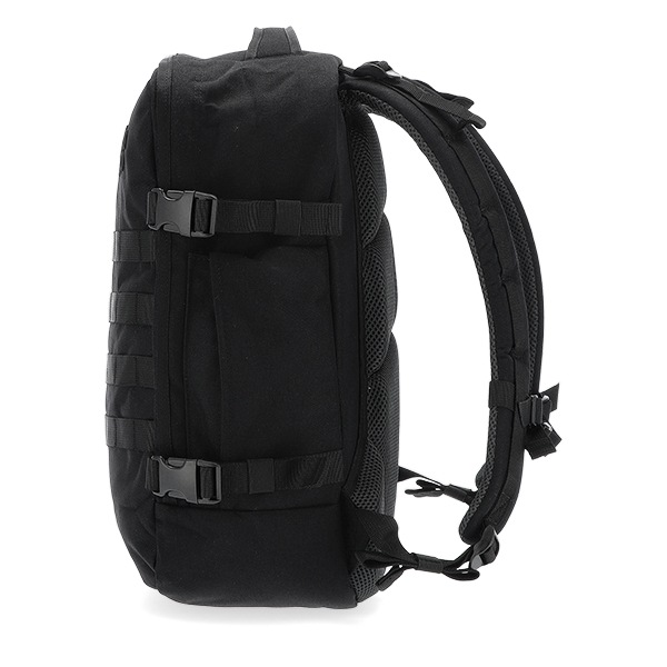 ����ӥ󥼥� Cabin Zero �Хå��ѥå� ���å� �Хå� �ߥ꥿�꡼ 28L ����������� ι�� ��ĥ ������ �ե륪���ץ� �������ȥ٥�� �����ȥɥ� Military Cabin Backpack CZ19 ��