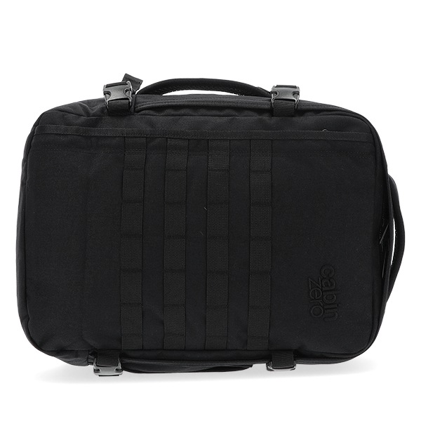 ����ӥ󥼥� Cabin Zero �Хå��ѥå� ���å� �Хå� �ߥ꥿�꡼ 28L ����������� ι�� ��ĥ ������ �ե륪���ץ� �������ȥ٥�� �����ȥɥ� Military Cabin Backpack CZ19 ��