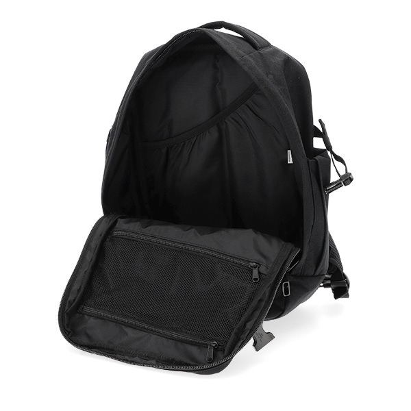 ����ӥ󥼥� Cabin Zero �Хå��ѥå� ���å� �Хå� �ߥ꥿�꡼ 28L ����������� ι�� ��ĥ ������ �ե륪���ץ� �������ȥ٥�� �����ȥɥ� Military Cabin Backpack CZ19 ��