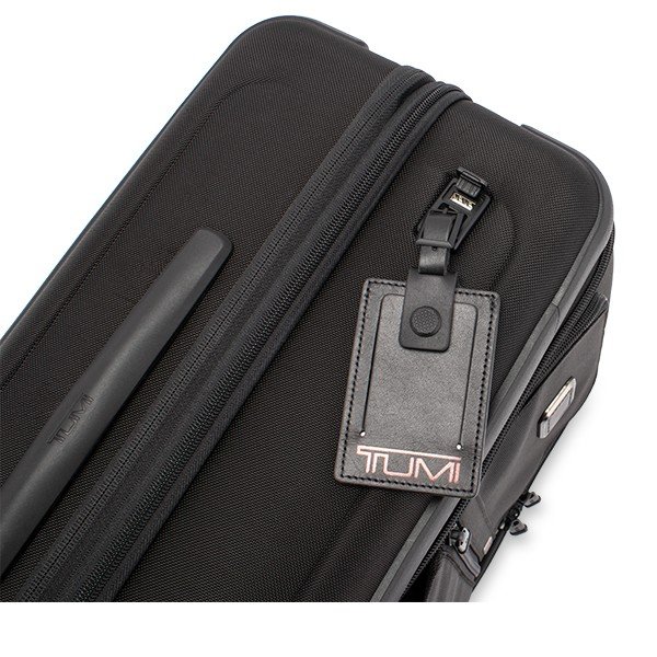 �ȥ��� TUMI �����ĥ����� 35L ALPHA 3 ���󥿡��ʥ���ʥ� �ǥ奢�� �������� 4�������� ����꡼���� ����ե� 3 1171601041 ι�� ��ĥ ��