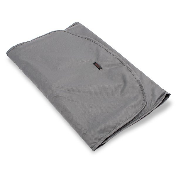 �ȥ��� TUMI �����ĥ����� 35L ALPHA 3 ���󥿡��ʥ���ʥ� �ǥ奢�� �������� 4�������� ����꡼���� ����ե� 3 1171601041 ι�� ��ĥ ��