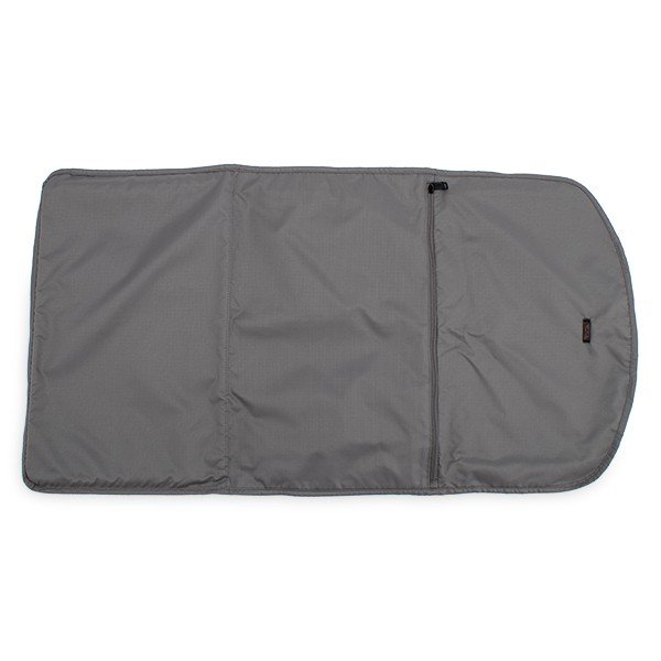 �ȥ��� TUMI �����ĥ����� 35L ALPHA 3 ���󥿡��ʥ���ʥ� �ǥ奢�� �������� 4�������� ����꡼���� ����ե� 3 1171601041 ι�� ��ĥ ��