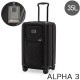 �ȥ��� TUMI �����ĥ����� 35L ALPHA 3 ���󥿡��ʥ���ʥ� �ǥ奢�� �������� 4�������� ����꡼���� ����ե� 3 1171601041 ι�� ��ĥ ��