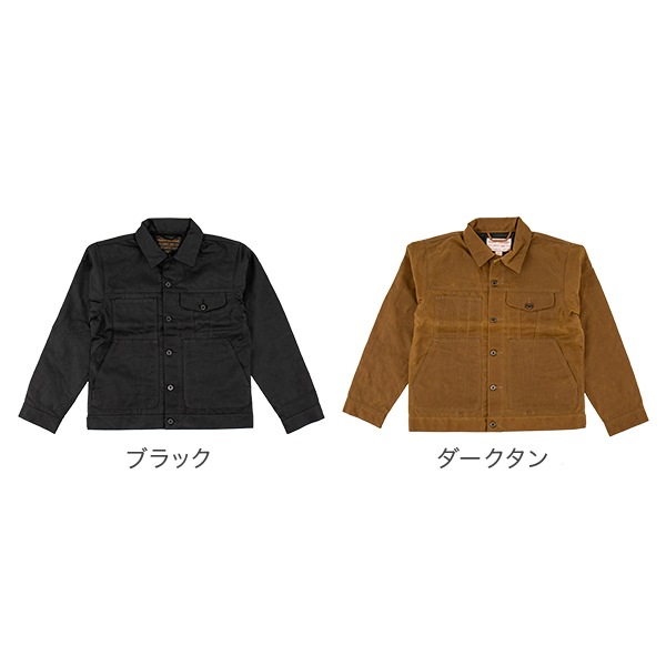 �ե��륽�� FILSON �ޥå����� ���롼���� Mackinaw Cruiser ���㥱�å� ������ ������ MADE IN USA ��� ��å����� US������ �������� ���� �ɿ� �ܥ��� �ݥ��å� ����ץ� 20266330 ��