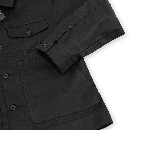 �ե��륽�� FILSON �ޥå����� ���롼���� Mackinaw Cruiser ���㥱�å� ������ ������ MADE IN USA ��� ��å����� US������ �������� ���� �ɿ� �ܥ��� �ݥ��å� ����ץ� 20266330 ��