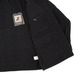 �ե��륽�� FILSON �ޥå����� ���롼���� Mackinaw Cruiser ���㥱�å� ������ ������ MADE IN USA ��� ��å����� US������ �������� ���� �ɿ� �ܥ��� �ݥ��å� ����ץ� 20266330 ��