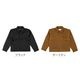 �ե��륽�� FILSON �ޥå����� ���롼���� Mackinaw Cruiser ���㥱�å� ������ ������ MADE IN USA ��� ��å����� US������ �������� ���� �ɿ� �ܥ��� �ݥ��å� ����ץ� 20266330 ��