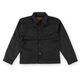 �ե��륽�� FILSON �ޥå����� ���롼���� Mackinaw Cruiser ���㥱�å� ������ ������ MADE IN USA ��� ��å����� US������ �������� ���� �ɿ� �ܥ��� �ݥ��å� ����ץ� 20266330 ��