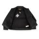 �ե��륽�� FILSON �ޥå����� ���롼���� Mackinaw Cruiser ���㥱�å� ������ ������ MADE IN USA ��� ��å����� US������ �������� ���� �ɿ� �ܥ��� �ݥ��å� ����ץ� 20266330 ��