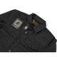 �ե��륽�� FILSON �ޥå����� ���롼���� Mackinaw Cruiser ���㥱�å� ������ ������ MADE IN USA ��� ��å����� US������ �������� ���� �ɿ� �ܥ��� �ݥ��å� ����ץ� 20266330 ��