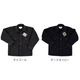 �ե��륽�� FILSON �ޥå����� ���롼���� Mackinaw Cruiser ���㥱�å� ������ ������ MADE IN USA ��� ��å����� US������ �������� ���� �ɿ� �ܥ��� �ݥ��å� ����ץ� 20266330 ��