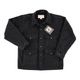 �ե��륽�� FILSON �ޥå����� ���롼���� Mackinaw Cruiser ���㥱�å� ������ ������ MADE IN USA ��� ��å����� US������ �������� ���� �ɿ� �ܥ��� �ݥ��å� ����ץ� 20266330 ��