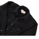 �ե��륽�� FILSON �ޥå����� ���롼���� Mackinaw Cruiser ���㥱�å� ������ ������ MADE IN USA ��� ��å����� US������ �������� ���� �ɿ� �ܥ��� �ݥ��å� ����ץ� 20266330 ��