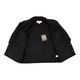 �ե��륽�� FILSON �ޥå����� ���롼���� Mackinaw Cruiser ���㥱�å� ������ ������ MADE IN USA ��� ��å����� US������ �������� ���� �ɿ� �ܥ��� �ݥ��å� ����ץ� 20266330 ��