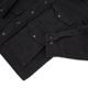 �ե��륽�� FILSON �ޥå����� ���롼���� Mackinaw Cruiser ���㥱�å� ������ ������ MADE IN USA ��� ��å����� US������ �������� ���� �ɿ� �ܥ��� �ݥ��å� ����ץ� 20266330 ��
