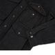 �ե��륽�� FILSON �ޥå����� ���롼���� Mackinaw Cruiser ���㥱�å� ������ ������ MADE IN USA ��� ��å����� US������ �������� ���� �ɿ� �ܥ��� �ݥ��å� ����ץ� 20266330 ��