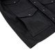 �ե��륽�� FILSON �ޥå����� ���롼���� Mackinaw Cruiser ���㥱�å� ������ ������ MADE IN USA ��� ��å����� US������ �������� ���� �ɿ� �ܥ��� �ݥ��å� ����ץ� 20266330 ��