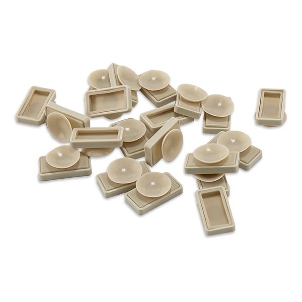 ���饺 CARAZ �٥ӡ��������� Leaf Baby Room �꡼�� �٥ӡ��롼�� 200 �� 160cm �ɥ����å� �٥ӡ������� �ץ쥤�䡼�� �ޤꤿ���� �ѥͥ�11��ܥɥ�1�� ��ñ���� �Ȥ�Ω�ƴ�ñ ���襤�� ������� ��