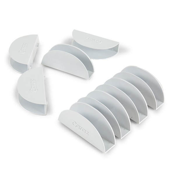 ���饺 CARAZ �٥ӡ��������� Leaf Baby Room �꡼�� �٥ӡ��롼�� 200 �� 160cm �ɥ����å� �٥ӡ������� �ץ쥤�䡼�� �ޤꤿ���� �ѥͥ�11��ܥɥ�1�� ��ñ���� �Ȥ�Ω�ƴ�ñ ���襤�� ������� ��