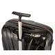 ���ॽ�ʥ��� Samsonite ������饤�� ���ԥʡ� 69cm 68L ���� �����ĥ����� 129444 Cosmolite SPINNER 69/25 ����꡼�Хå� ��