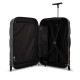 ���ॽ�ʥ��� Samsonite ������饤�� ���ԥʡ� 69cm 68L ���� �����ĥ����� 129444 Cosmolite SPINNER 69/25 ����꡼�Хå� ��