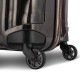 ���ॽ�ʥ��� Samsonite ������饤�� ���ԥʡ� 69cm 68L ���� �����ĥ����� 129444 Cosmolite SPINNER 69/25 ����꡼�Хå� ��