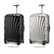 ���ॽ�ʥ��� Samsonite ������饤�� ���ԥʡ� 69cm 68L ���� �����ĥ����� 129444 Cosmolite SPINNER 69/25 ����꡼�Хå� ��