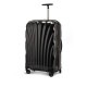 ���ॽ�ʥ��� Samsonite ������饤�� ���ԥʡ� 69cm 68L ���� �����ĥ����� 129444 Cosmolite SPINNER 69/25 ����꡼�Хå� ��