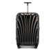 ���ॽ�ʥ��� Samsonite ������饤�� ���ԥʡ� 69cm 68L ���� �����ĥ����� 129444 Cosmolite SPINNER 69/25 ����꡼�Хå� ��