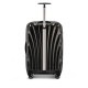 ���ॽ�ʥ��� Samsonite ������饤�� ���ԥʡ� 69cm 68L ���� �����ĥ����� 129444 Cosmolite SPINNER 69/25 ����꡼�Хå� ��