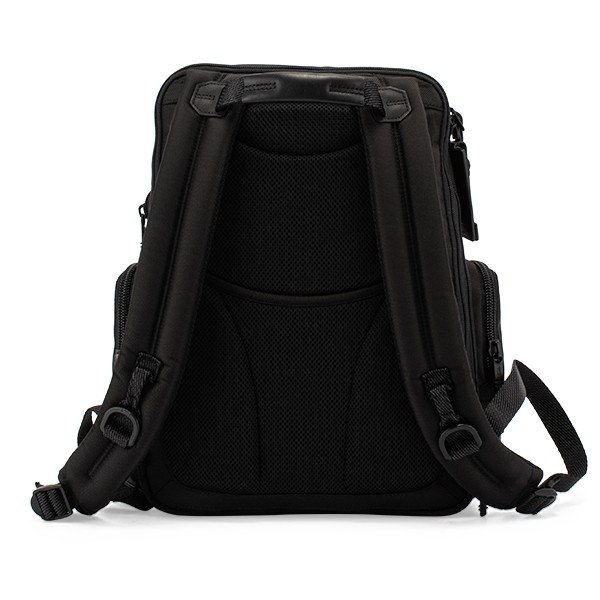 お買得正規品 TUMI 232693DSVE ネイサン バックパック 日本限定 Amazon | [トゥミ] クラッチバック 公式 正規品 Nassau SLG